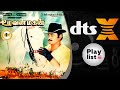 Solli Tharavaa I சொல்லி தரவா I UZHAVAN MAGAN I Manoj Gyan I Dts X I 5 1 I Link