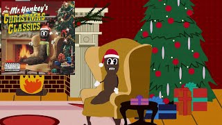 (HQ) Mr. Hankey&#39;s Christmas Classics - Dreidel, Dreidel, Dreidel