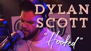 Dylan Scott - Hooked