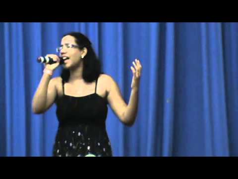 Joy / Crystal Kay - Konna ni chikaku de（Cover）