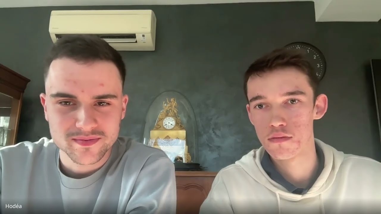 Replay Webinaire Prépa Scientifiques et écoles d'ingénieur