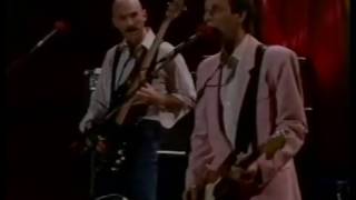 King+Crimson+Live+1982+ +YouTube