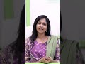 தோல் நோய்க்கு இதை செய்யுங்கள் DR SHARMIKA DAISY 