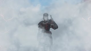 【Apex】成長日記#12