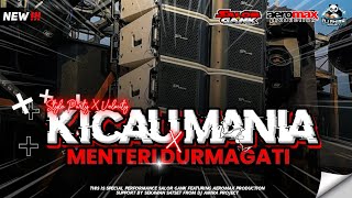 Download lagu DJ KICAU MANIA X MENTERI DURMAGATI‼️SALOR GANK FT AEROMAX PRODUCTION | DJ AMIRA PROJECT mp3 Download lagu DJ KICAU MANIA X MENTERI DURMAGATI‼️SALOR GANK FT AEROMAX PRODUCTION | DJ AMIRA PROJECT mp3