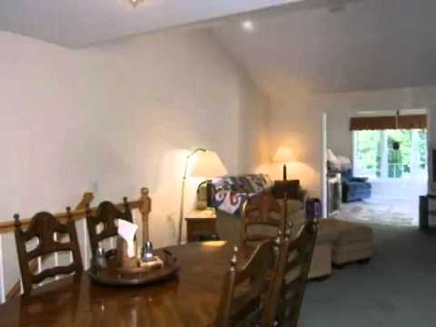 87 Country Squire Road Juniper Hills Uxbridge Massachusetts