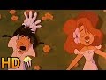 Goofy La Película Inicio HD CA
