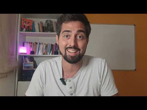 Alejandro Hernanz Turley-0