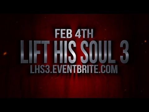 INSIGHT - RBE: MATH HOFFA VS. SHOWOFF