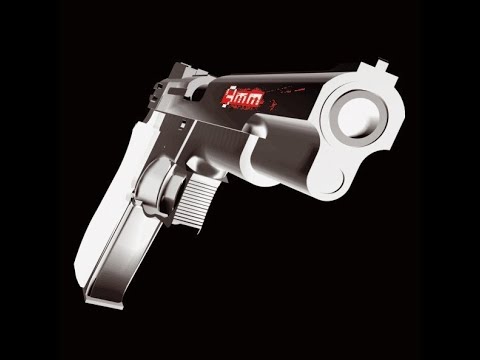 9mm - Ben   le diable au corps compilation 02