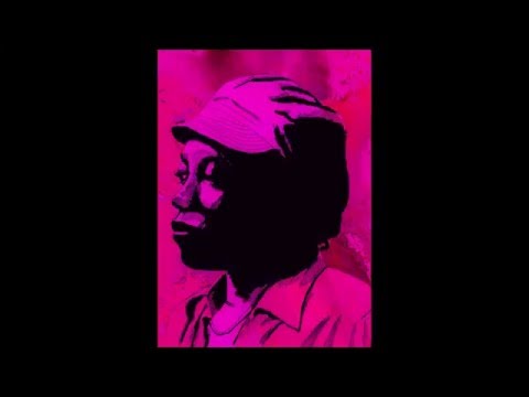 CAXANGÁ - Milton Nascimento (1983)