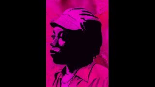 CAXANGÁ - Milton Nascimento (1983)