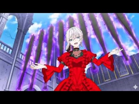 may i ask for one final thing anime: anime recap 