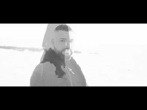 Yanush - MASHUP 2022 (Official teaser)