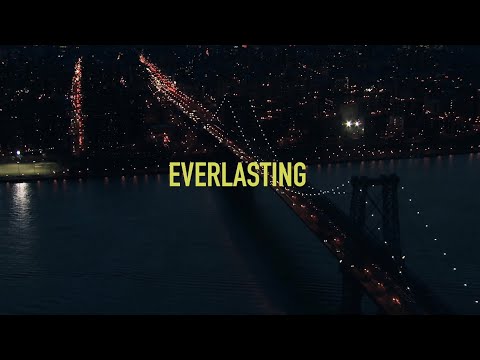 Richie Rozay - Everlasting [Official Music Video]