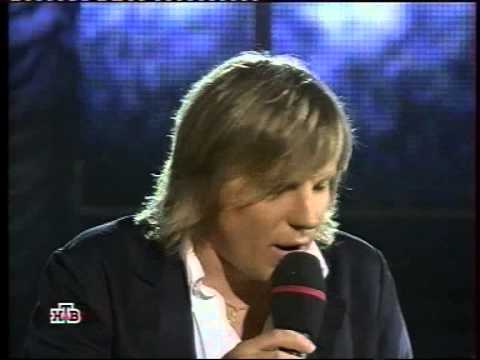 салтыков суперстар билан