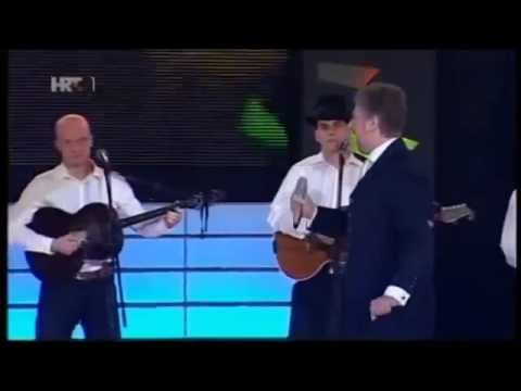 Stipan Đurić   Alacsony ház