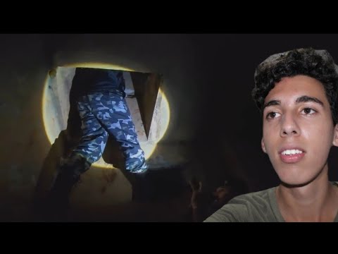 CAÇADORES DE LENDAS| Criatura! REACT (RENATO GARCIA)