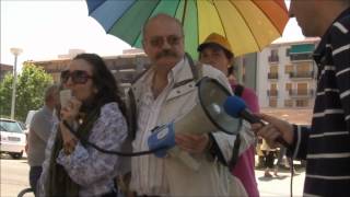 Internet via Wifi a Permanent Danger for Biology -Doc  HD- Annotations and Captions  in English