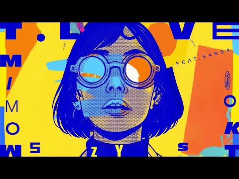 T.Love, Sarsa - Mimo wszystko (wersja radiowa)