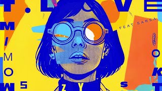 T.Love, Sarsa Mimo wszystko (wersja radiowa)