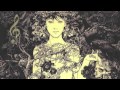 Ikue Mori - Musashi Plain Moon