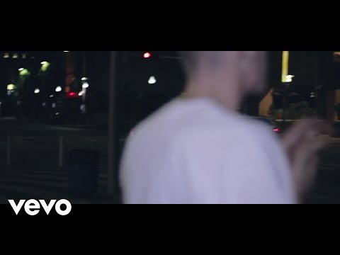 SluGGa - Nothin to Me ft. White T