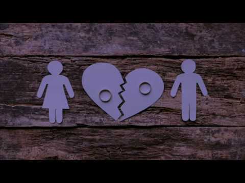 Scheidungen in der Landwirtschaft