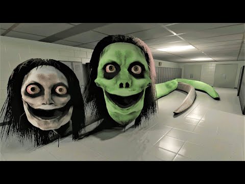 Alpha Whispering Wyrm + Whispering Whispering The Classrooms New 🎃 Halloween 🎃 Update Gameplay