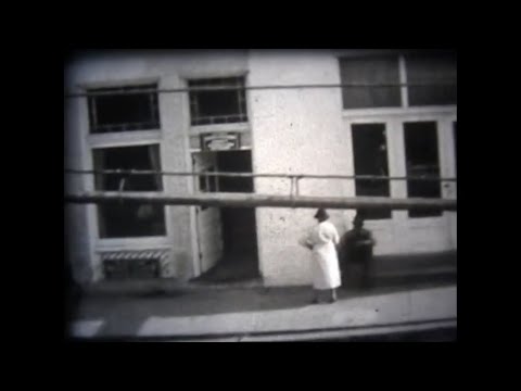 1930s McRae video thumbnail