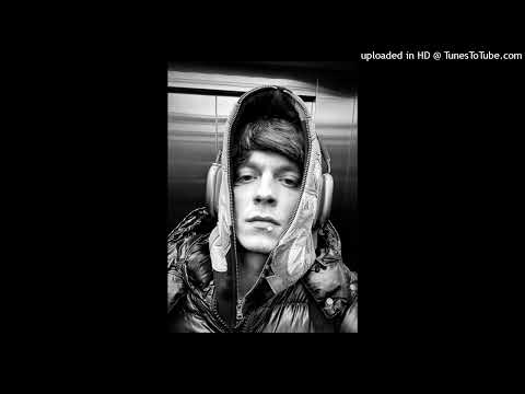 [FREE] OG BUDA x 163ONMYNECK x SCALLY MILANO Detroit type beat 2026 | FREERIO 3 TYPE BEAT