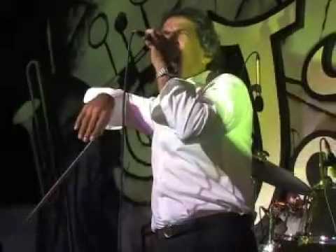 CHUBU MUSIC - HIGH STANDARDS