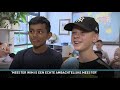 Rijnmond Nieuws - 11 juli 2019