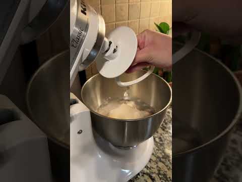 homemade french bread & cucumber sandwich spread 🥖🧺