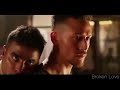 Feeling Proud Indian Army Song Tiger Shroff Indian Army