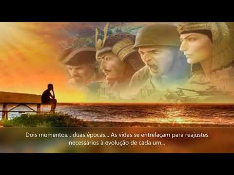video thumnail