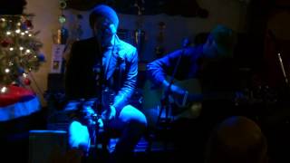 Terry McDermott - Lose This Feeling