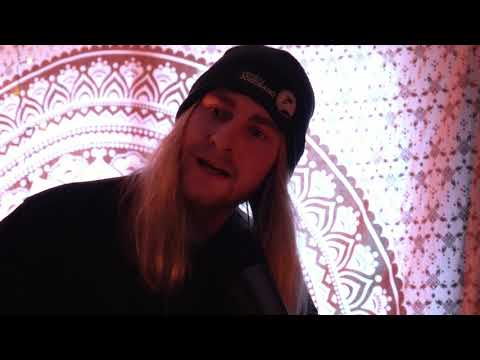 Goldener Reiter (Joachim Witt) - Cover