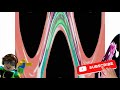 Sad 6 Klasky Csupo Effects 2