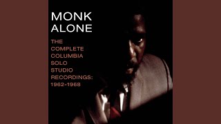 North of the Sunset (Take 1)