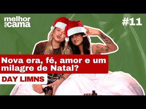 Laura Schadeck and Gira Sol Music