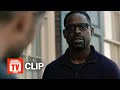 This Is Us S05 E13 Clip | 'Randall and Kevin Had Some Parents' | Rotten Tomatoes TV