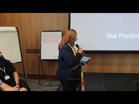 Scrum day London 2019  Ralph Jocham