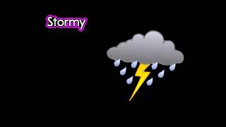 CVI What is the weather? gameplay video by Mgraves, 1:19 duration