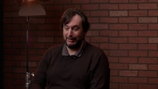 AI & Science - The NASA FDL & Google Cloud partnership video