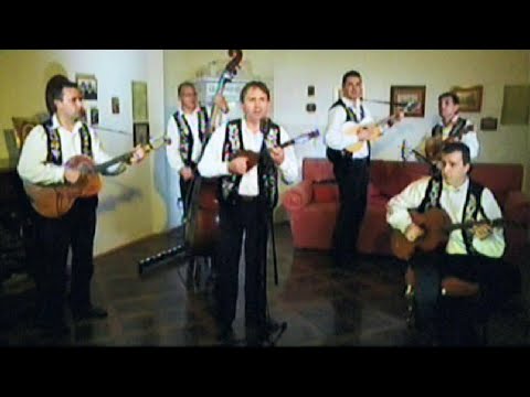 TS Kristali iz Županje i Bošnjaka ~ ANČICE BANČICE