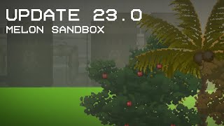 Thumbnail 15