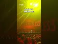 Os Incríveis 3 TEASER TRAILER