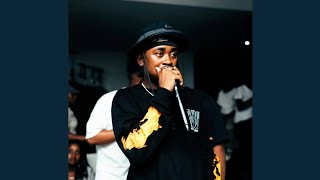 Download lagu Benzoo, Xduppy, Dj Maphorisa & Madumane - Sangena Egoli (unreleased song preview) mp3