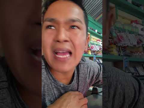 Maraã-Amazonas esta passando por situação difícil com a falta de justiça. #maraa #foryou #fly #fyp